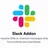 WPForms – Slack Addon icon