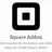 WPForms – Square Addon icon