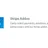 WPForms – Stripe addon icon