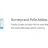 WPForms – Surveys and Polls addon icon