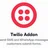 WPForms – Twilio Addon icon