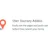WPForms – User Journey Addon icon