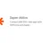 WPForms – Zapier addon icon