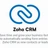 WPForms - Zoho CRM Addon icon