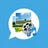 wpForo - Advanced Attachments Addon icon