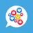 wpForo - Advanced Reactions icon