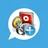 wpForo - Embeds Addon icon