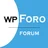 wpForo Forum for Wordpress (Activated) icon