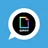 wpForo - GIPHY Integration icon