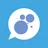 wpForo - Groups Plugin Integration icon