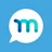 wpForo - MemberPress Integration icon