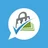 wpForo - Paid Memberships Pro Integration icon