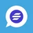 wpForo - SureMembers Integration icon
