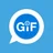wpForo - Tenor GIFs Integration icon