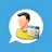 wpForo - User Custom Fields icon