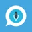 wpForo - Voice Posting icon