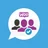 wpForo - WooCommerce Memberships Integration icon