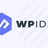 WPIDE Premium icon