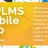 WPLMS Learning Management System App for Education & eLearning icon