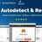 WPML Redirect Based on IP Country icon