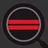 Wpmu Dev Smartcrawl Pro icon