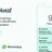 WPNotif: WordPress SMS & WhatsApp Notifications icon