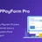 Paymattic Pro icon