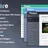 Wpshapere – Wordpress Admin Theme icon