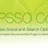 WPSSO Core Premium icon