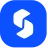 WPSwitchboard Pro icon