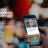 Wptouch Pro – Mobile Suite For Wordpress icon