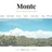 WPZoom Monte icon