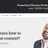 MyThemeShop - Writer icon