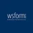 WS Form dotdigital Addon icon