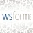 WS Form - Modula Add-On icon