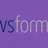 WS Form Woocommerce Addon icon