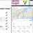 Wyzi – Business Finder Wordpress Directory Listing Theme icon