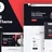 XenHost | Web Hosting WordPress & WHMCS Theme icon