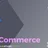 XforWooCommerce icon