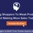 Xl Woocommerce Sales Triggers icon