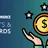 XT Points & Rewards Pro for WooCommerce icon