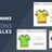 XT Show Variations as Single Products Woocommerce Pro icon