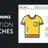 XT Variation Swatches Pro for WooCommerce icon