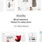 Xtocky – Woocommerce Responsive Theme icon