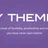 Y Theme – Flexibility Productivity Simplicity icon