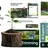 Yard - Gardening, Landscaping & Lawn WordPress Theme icon