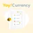 YayCurrency Pro icon