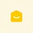 YayMail Addon for WooCommerce Subscriptions icon