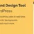 Yellow Pencil – Visual Customizer For Wordpress icon
