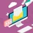 Yith Active Campaign For Woocommerce icon